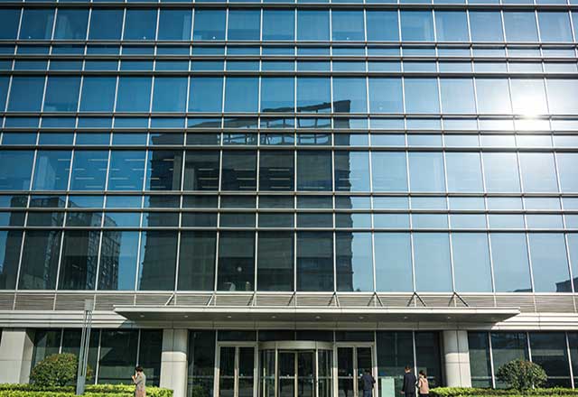 九游中国官方网站 - NINE GAME - 九游正版官网